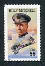 General Billy MitchellUnited States, 1999